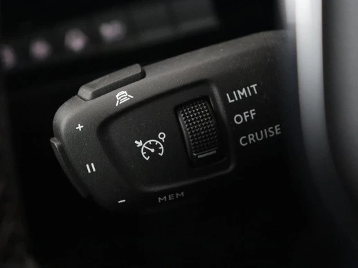 Peugeot 508 - Afbeelding 15 van 30