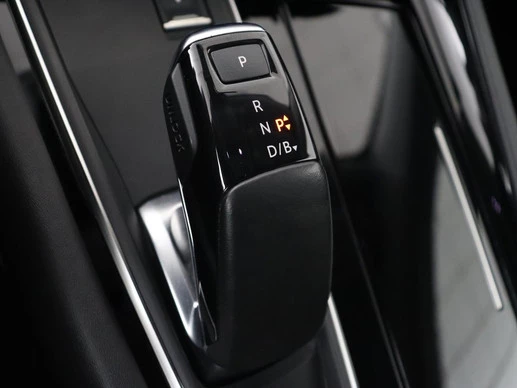 Peugeot 508 - Afbeelding 19 van 30