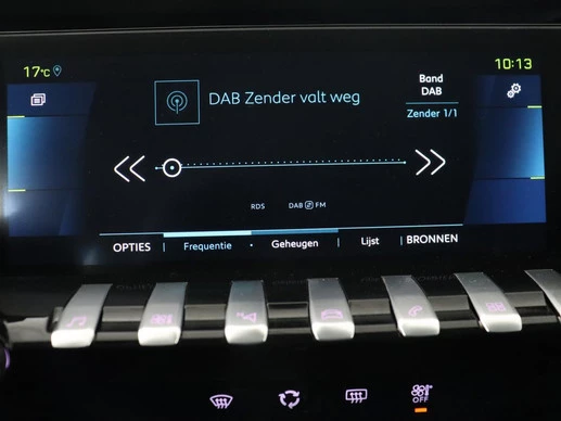 Peugeot 508 - Afbeelding 20 van 30