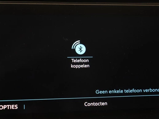 Peugeot 508 - Afbeelding 22 van 30