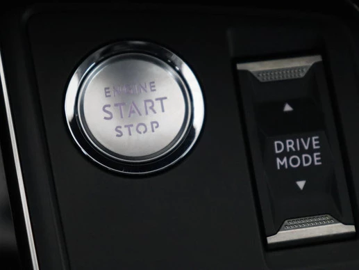 Peugeot 508 - Afbeelding 24 van 30