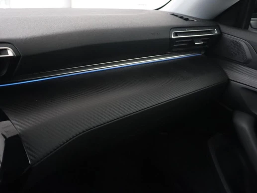 Peugeot 508 - Afbeelding 25 van 30