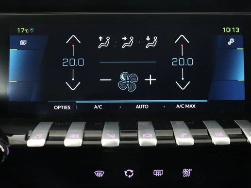 Peugeot 508 - Afbeelding 26 van 30