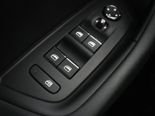 Peugeot 508 - Afbeelding 28 van 30