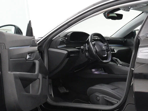 Peugeot 508 - Afbeelding 4 van 30