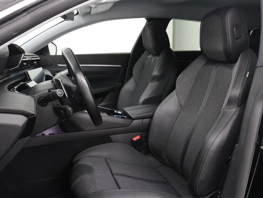 Peugeot 508 - Afbeelding 6 van 30