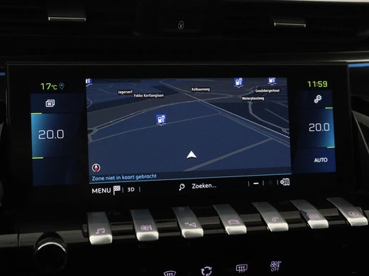 Peugeot 508 - Afbeelding 13 van 30