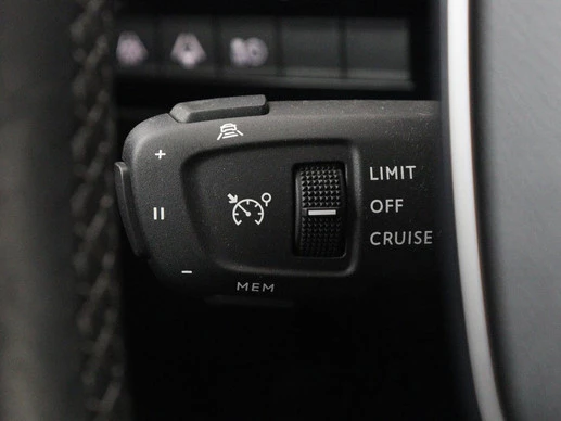 Peugeot 508 - Afbeelding 17 van 30