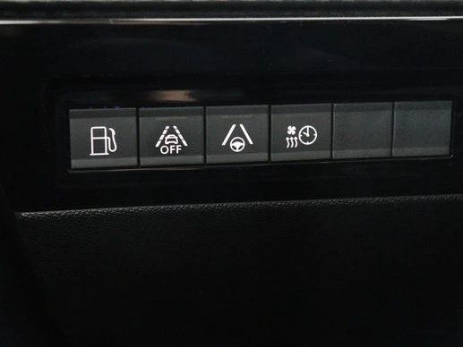 Peugeot 508 - Afbeelding 18 van 30