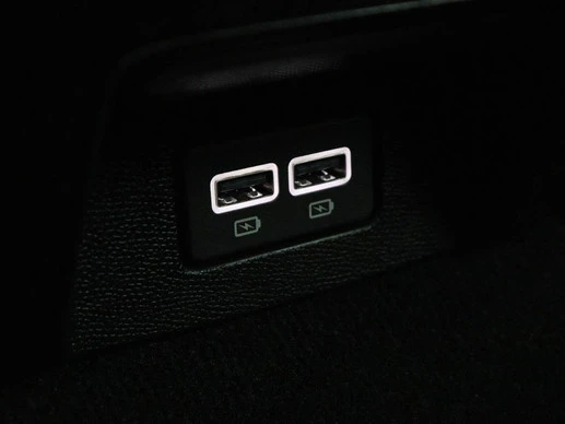 Peugeot 508 - Afbeelding 20 van 30