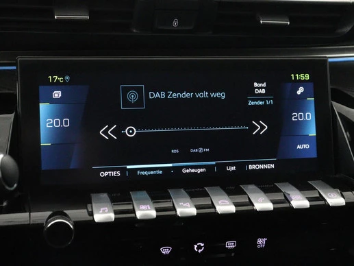 Peugeot 508 - Afbeelding 22 van 30