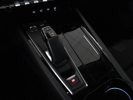 Peugeot 508 - Afbeelding 24 van 30