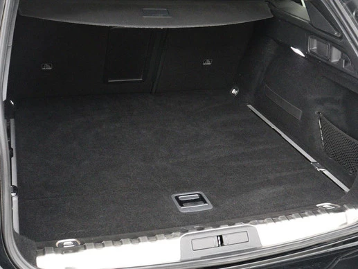 Peugeot 508 - Afbeelding 28 van 30