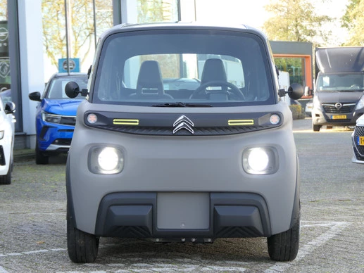 Citroën Ami - Afbeelding 10 van 18