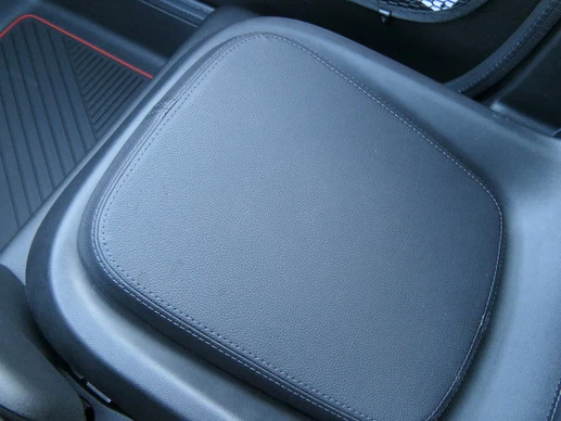 Citroën Ami - Afbeelding 14 van 18