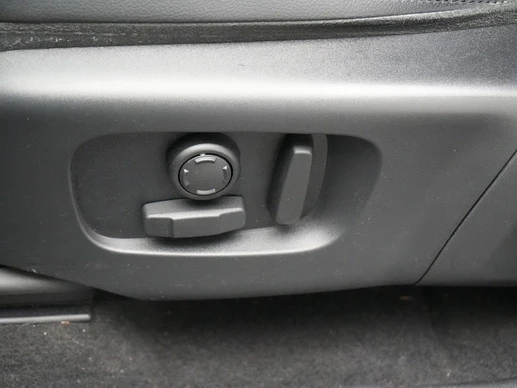 Land Rover Discovery Sport - Afbeelding 10 van 30