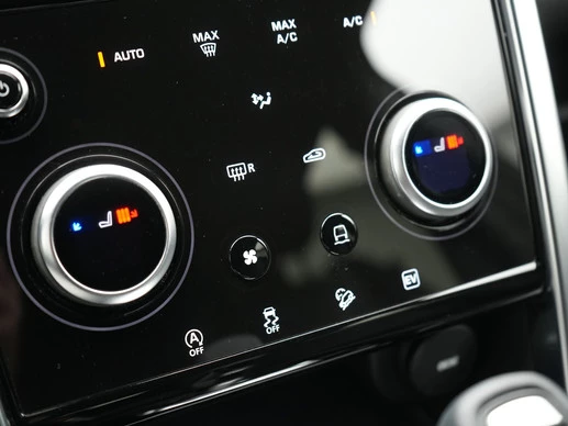 Land Rover Discovery Sport - Afbeelding 12 van 30