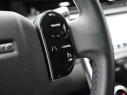 Land Rover Discovery Sport - Afbeelding 20 van 30