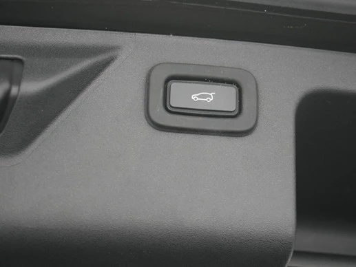 Land Rover Discovery Sport - Afbeelding 28 van 30