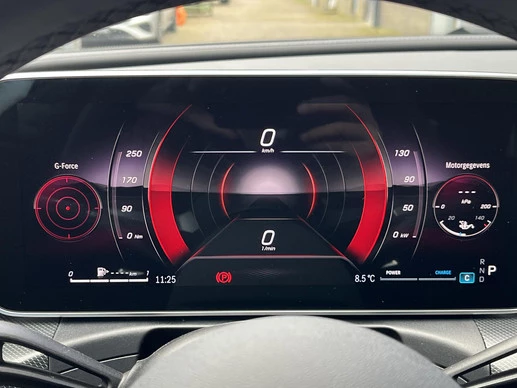 Mercedes-Benz C-Klasse - Afbeelding 24 van 30