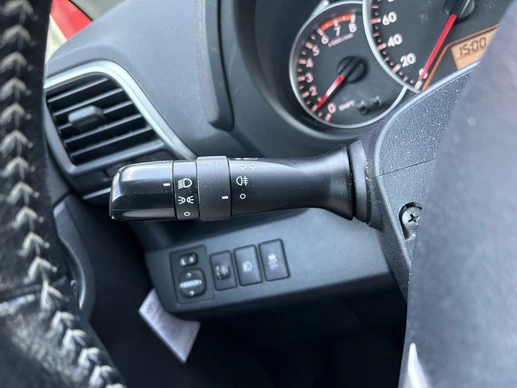 Toyota Verso-S - Afbeelding 13 van 30