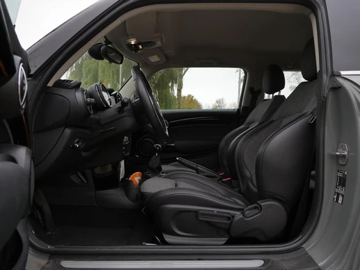 MINI One - Afbeelding 5 van 30