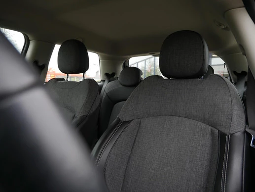 MINI One - Afbeelding 8 van 30