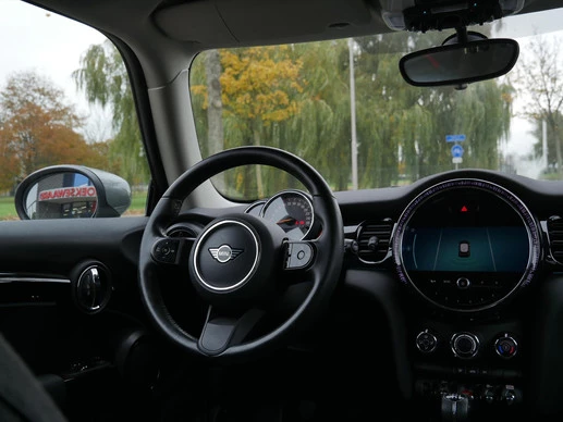 MINI One - Afbeelding 10 van 30