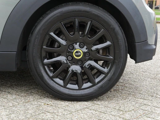 MINI One - Afbeelding 14 van 30