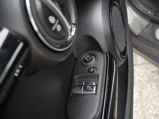 MINI One - Afbeelding 15 van 30