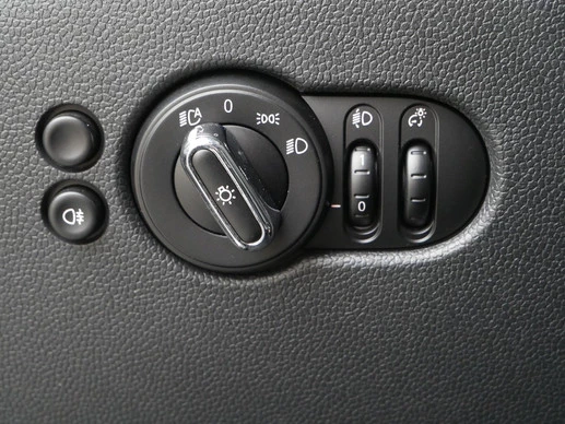 MINI One - Afbeelding 16 van 30