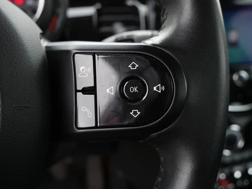 MINI One - Afbeelding 19 van 30