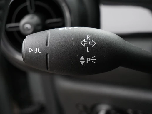 MINI One - Afbeelding 20 van 30