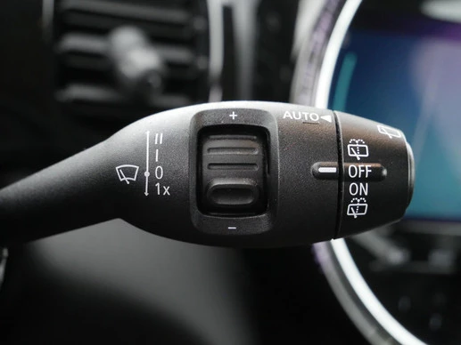 MINI One - Afbeelding 21 van 30