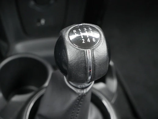 MINI One - Afbeelding 24 van 30