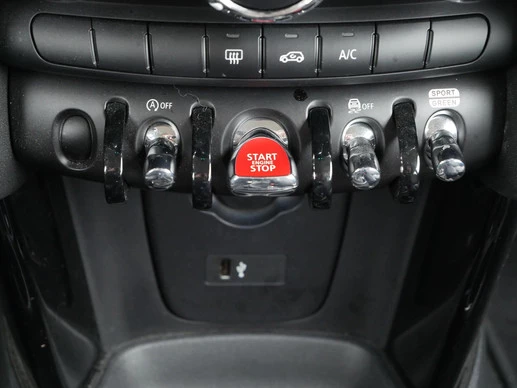 MINI One - Afbeelding 26 van 30