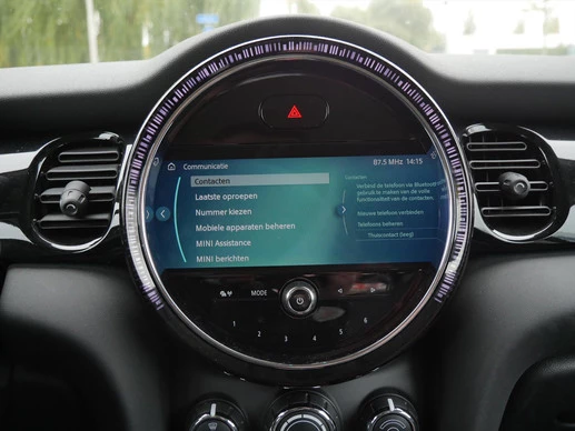 MINI One - Afbeelding 28 van 30