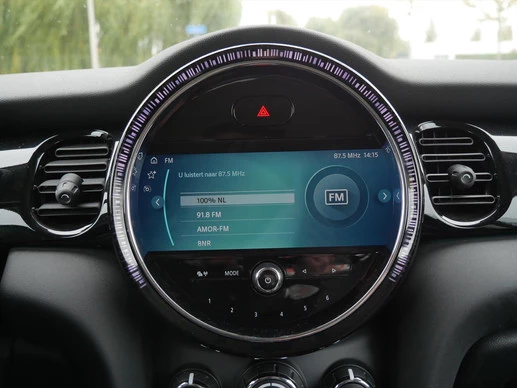 MINI One - Afbeelding 29 van 30