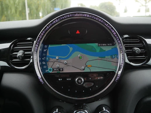 MINI One - Afbeelding 30 van 30