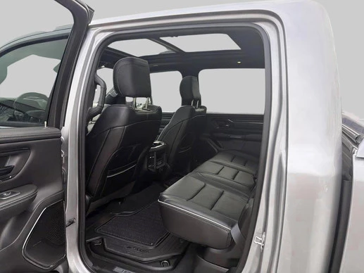 Dodge Ram 1500 - Afbeelding 10 van 30