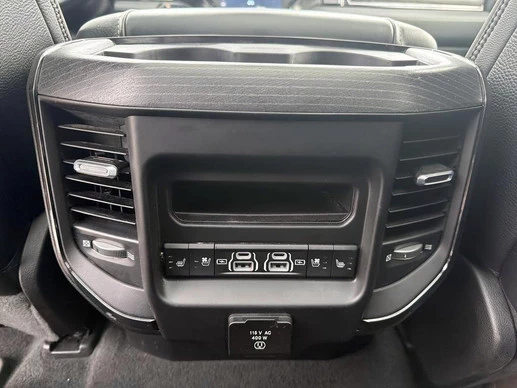 Dodge Ram 1500 - Afbeelding 12 van 30