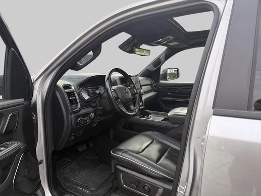 Dodge Ram 1500 - Afbeelding 13 van 30