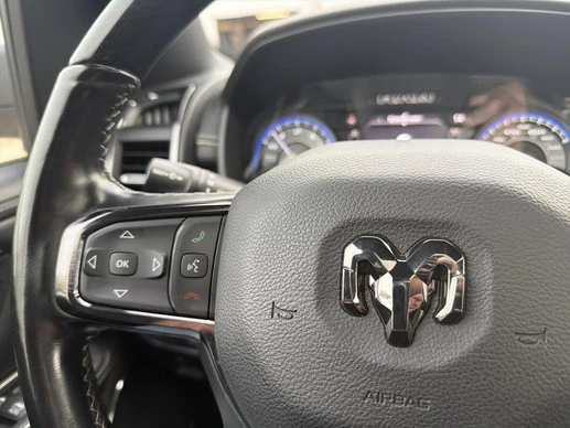 Dodge Ram 1500 - Afbeelding 15 van 30