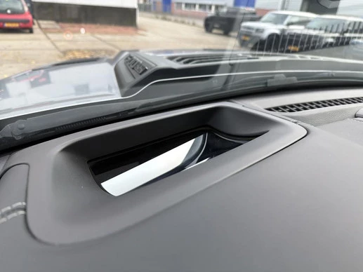 Dodge Ram 1500 - Afbeelding 18 van 30