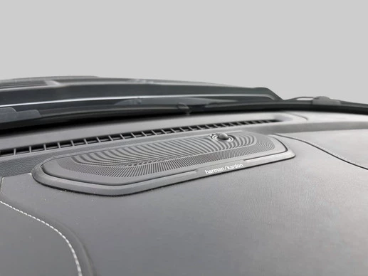 Dodge Ram 1500 - Afbeelding 19 van 30