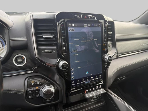 Dodge Ram 1500 - Afbeelding 20 van 30