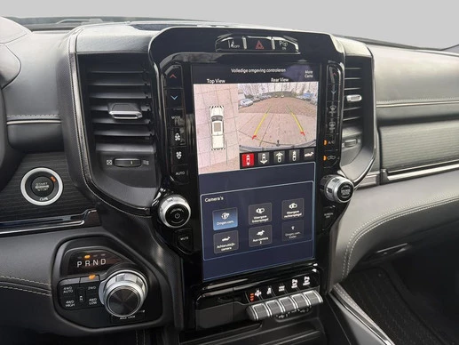 Dodge Ram 1500 - Afbeelding 22 van 30