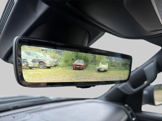 Dodge Ram 1500 - Afbeelding 23 van 30