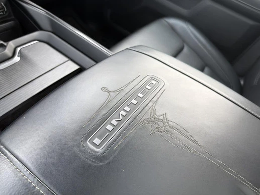 Dodge Ram 1500 - Afbeelding 24 van 30