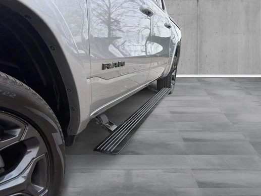 Dodge Ram 1500 - Afbeelding 27 van 30